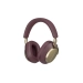 Bowers & Wilkins PX 8 Royal Burgundy