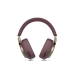 Bowers & Wilkins PX 8 Royal Burgundy