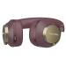 Bowers & Wilkins PX 8 Royal Burgundy