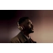 Bowers & Wilkins PX 8 Royal Burgundy