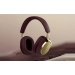 Bowers & Wilkins PX 8 Royal Burgundy