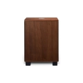 REL Classic 98 Walnut Veneer
