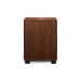 REL Classic 98 Walnut Veneer