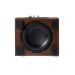 REL Classic 98 Walnut Veneer
