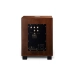 REL Classic 98 Walnut Veneer
