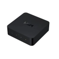 WiiM Pro 2.4G+ 5G version Airplay2