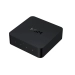 WiiM Pro 2.4G+ 5G version Airplay2