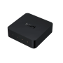 WiiM Pro 2.4G+ 5G version Airplay2