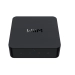 WiiM Pro 2.4G+ 5G version Airplay2