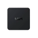 WiiM Pro 2.4G+ 5G version Airplay2