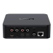 WiiM Pro 2.4G+ 5G version Airplay2