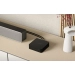 WiiM Pro 2.4G+ 5G version Airplay2