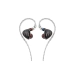 FIIO FH5s Black