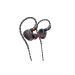 FIIO FH5s Black