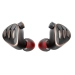 FIIO FH5s Black