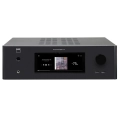 AV Ресивери NAD T778 A/V Surround Sound Receiver with AirPlay