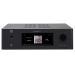 AV Ресивери NAD T778 A/V Surround Sound Receiver with AirPlay