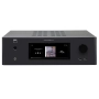 AV Ресивери NAD T778 A/V Surround Sound Receiver with AirPlay	