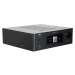 AV Ресивери NAD T778 A/V Surround Sound Receiver with AirPlay