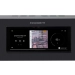 AV Ресивери NAD T778 A/V Surround Sound Receiver with AirPlay