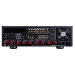 AV Ресивери NAD T778 A/V Surround Sound Receiver with AirPlay