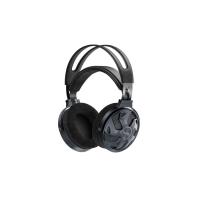 FIIO FT3 Black