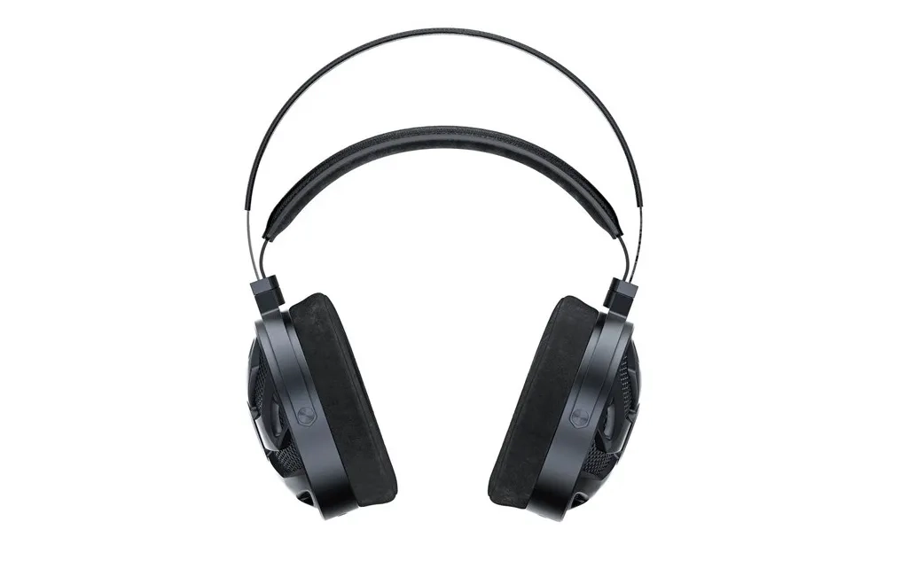 FIIO FT3 Black
