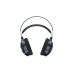 FIIO FT3 Black