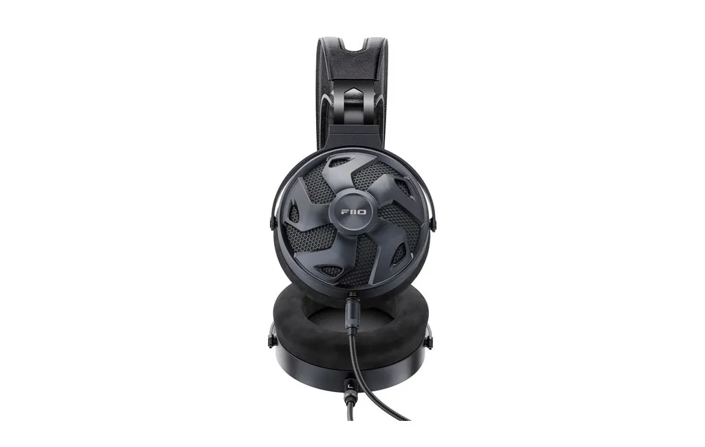 FIIO FT3 Black