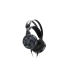 FIIO FT3 Black