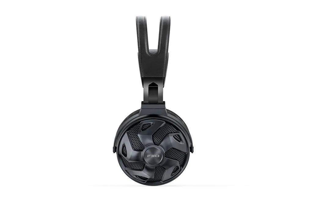 FIIO FT3 Black