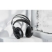 FIIO FT3 Black
