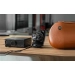 FIIO FT3 Black