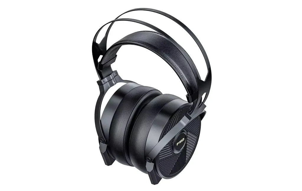 FIIO FT5 Black