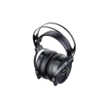 FIIO FT5 Black