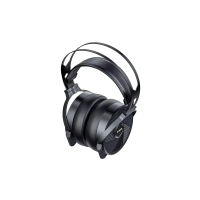FIIO FT5 Black