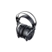 FIIO FT5 Black