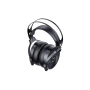 FIIO FT5 Black