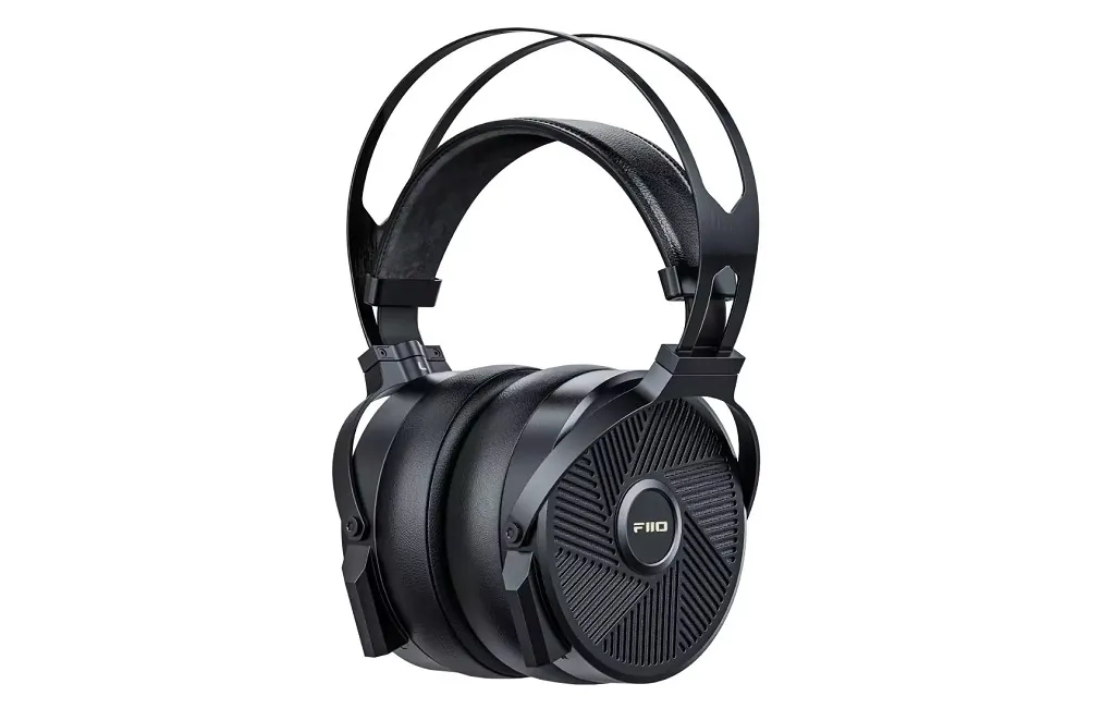 FIIO FT5 Black