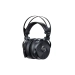 FIIO FT5 Black