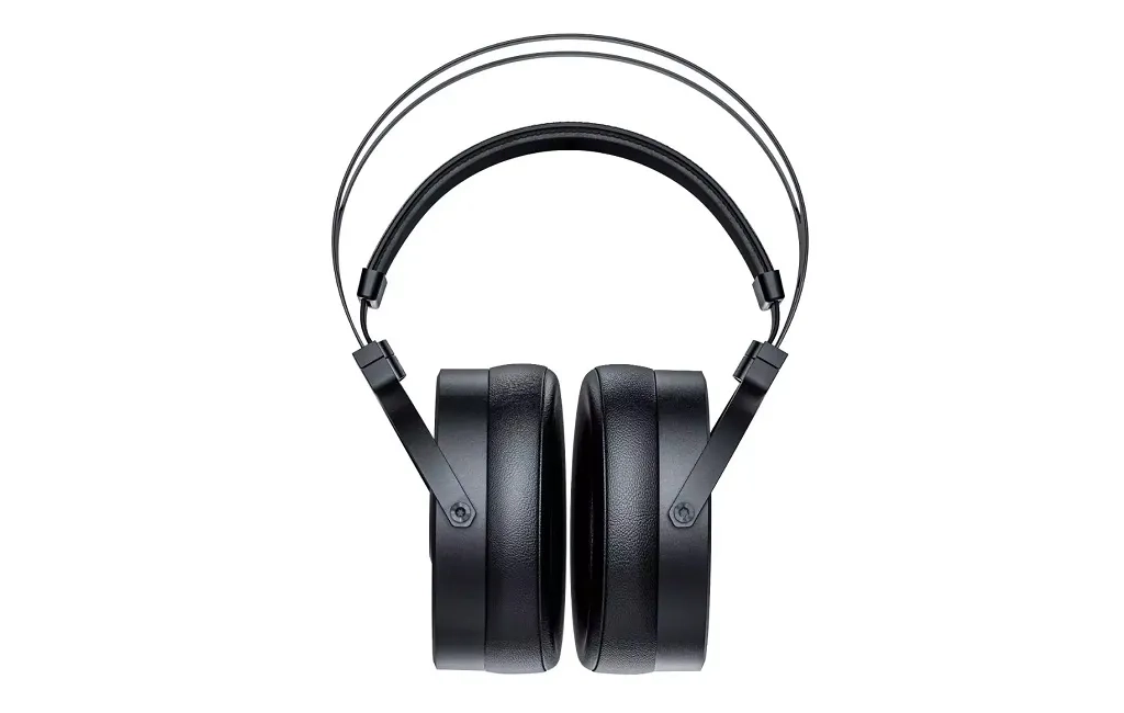 FIIO FT5 Black