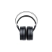 FIIO FT5 Black