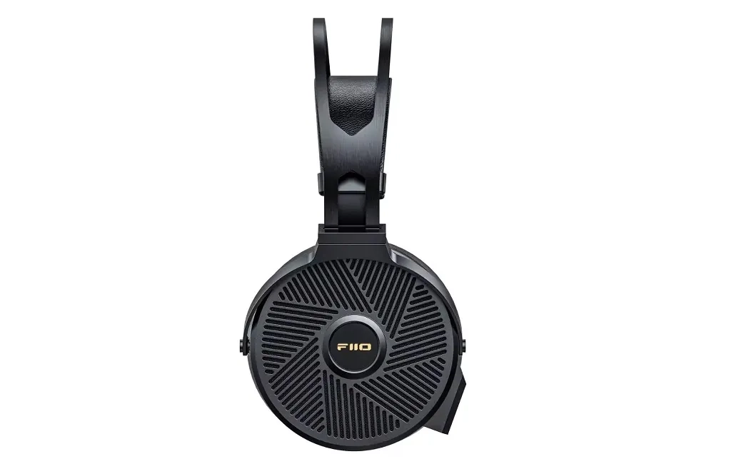 FIIO FT5 Black