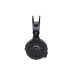 FIIO FT5 Black