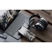 FIIO FT5 Black