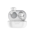 FIIO FW3 White