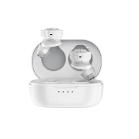 FIIO FW3 White