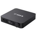 FIIO K11 Black