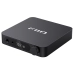 FIIO K11 Black