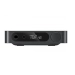 FIIO K11 Black